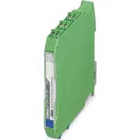 Phoenix Contact Trennschaltverstärker MACXMCREXSL2NAMRO