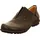 THINK! Kong Herren Schwarz 42,5