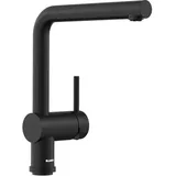 Niederdruck schwarz matt 526676