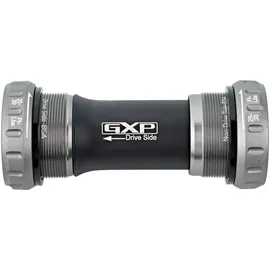Sram Truvativ Innenlager GXP BSA 83 mm