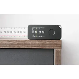 HOTO PRO Laser-Entfernungsmesser Bluetooth 50m