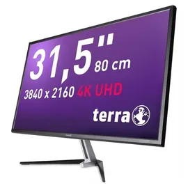 WORTMANN Terra LED 3290W 32"