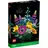 LEGO Botanicals Icons Wildblumenstrauß 10313