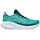 Herren Wave Teal/Saxon Green 46,5