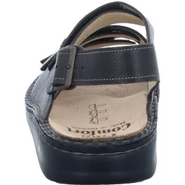 Finn Comfort Sylt Herren Braun 41