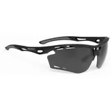 Rudy Project Propulse black matte/impactx photochromic black (SP627306-0000)