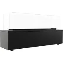 Kratki Terrassenheizer Patio Horizontal automatische Steuerung 17,5kW