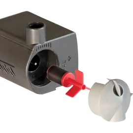 Sicce MiMouse Zimmerbrunnenpumpe 300 l/h