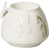 Villeroy & Boch Colourful Spring 8 cm