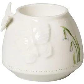 Villeroy & Boch Colourful Spring 8 cm