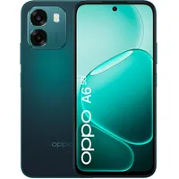 OPPO A6 5G