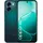 OPPO A6 5G 6 GB RAM 256 GB Sapphire Black