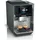 Siemens EQ.700 classic TP715D01 grau
