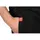 Fox Joggers Schwarz L