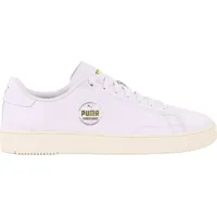 Puma Serve Pro 1948 WEISS 41