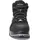 ELTEN Sicherheitsstiefel IAN XXTP Pro grey Mid ESD S3S, Gr. 40