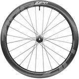 Zipp 303 S Disc Vorderrad tubeless