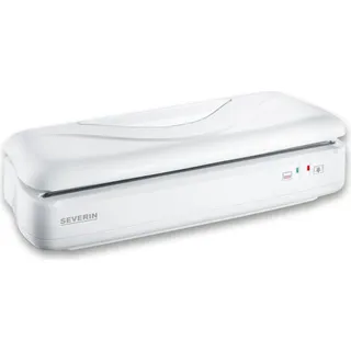 Severin FS 3604