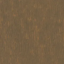 Marburg Vliestapete Memento Streifen Braun