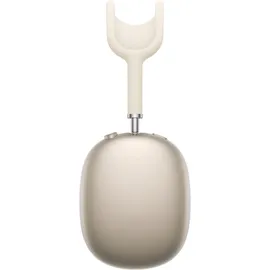 Apple AirPods Max 2 Beige