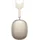Apple AirPods Max 2 Beige