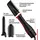 Revlon RVDR5333E One-Step Multistyler rot/schwarz