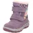 superfit Icebird Lila/Rosa 21