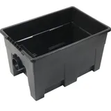 OASE BioSmart 8000-16000 UVC