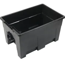 OASE BioSmart 8000-16000 UVC
