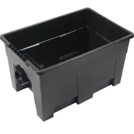 OASE BioSmart 8000-16000 UVC