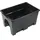 OASE BioSmart 8000-16000 UVC