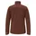 Schöffel Damen Style Fracon Softshell Jacke (Größe L, braun)