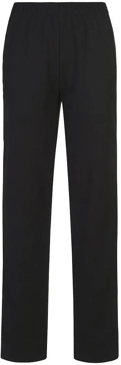 Therapie-Hose Athlet Sport schwarz, 23