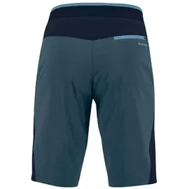 Karpos Rock Evo Bermuda Kurze Hose - Stargazer / Vulcan - 48