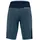 Karpos Rock Evo Bermuda Kurze Hose - Stargazer / Vulcan - 48