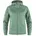 Abisko Grid Hoodie Patina Green XL