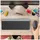 Logitech MK470 Slim Wireless Combo DE Set grafit