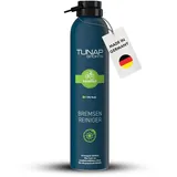 TUNAP SPORTS Bremsenreiniger