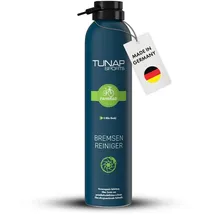 TUNAP SPORTS Bremsenreiniger