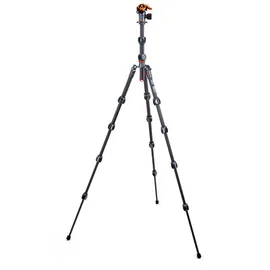 3 legged thing Pro 2.0 Leo Grau