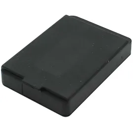 Autec Original-Kranakku 7,2V 750 mAh 1 St.