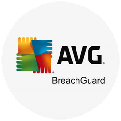 AVG BreachGuard