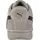 Puma Safety ICONIC STONE" - 39 - grau
