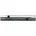 SW 25x28mm L 205mm