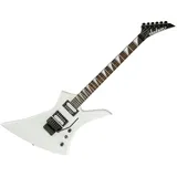 Jackson JS32 Snow White