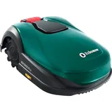 Robomow RK 1000 Pro