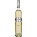 Kracher Eiswein 2020 9% Vol. 0,375l