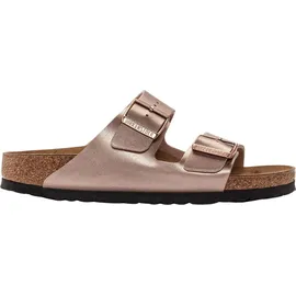 Birkenstock 1023942 Arizona Bs Sandalen | Copper – EU 40