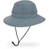 Sunday Afternoons Ultra Storm Bucket Hut blau L