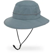 Sunday Afternoons Ultra Storm Bucket Hut blau L
